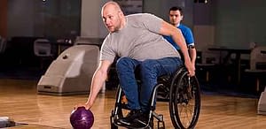 Community Transport Service Adelaide