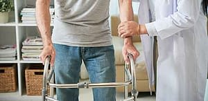 Adelaide Disabled Travel and Taxi Service