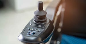 Adelaide Wheelchair Taxi Transport