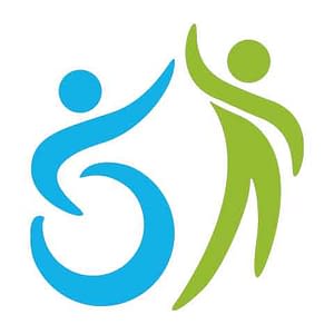 Client Testimonials Adel-Aid Disability Transport