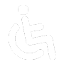 Adelaide Wheelchair Accessible Taxis