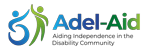 Adel-Aid Disability Transport Adelaide